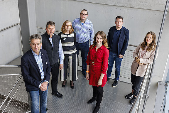 ADFC | Bundeshauptversammlung am 13. - 14. November 2021