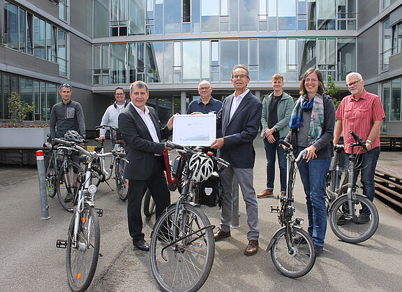  FFA_Wirtschaftsbetriebe_Duisburg_08.2023