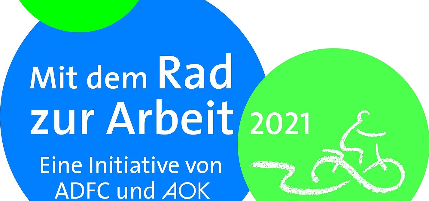 mdrza-oaok-mit_2020